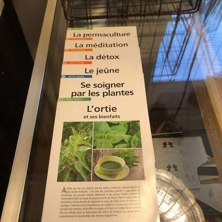 Cosy Cabane Boise Solaire, Balneo Bath Et Toilette Seche A La Ferme Mimizan Luaran gambar